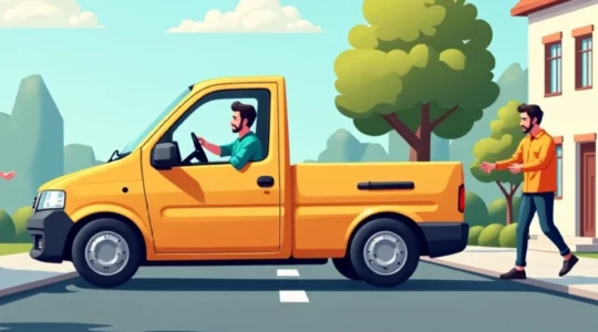 comment-faire-reprendre-son-vehicule